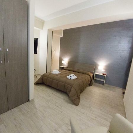 סן קטלדו B&B Del Corso מראה חיצוני תמונה
