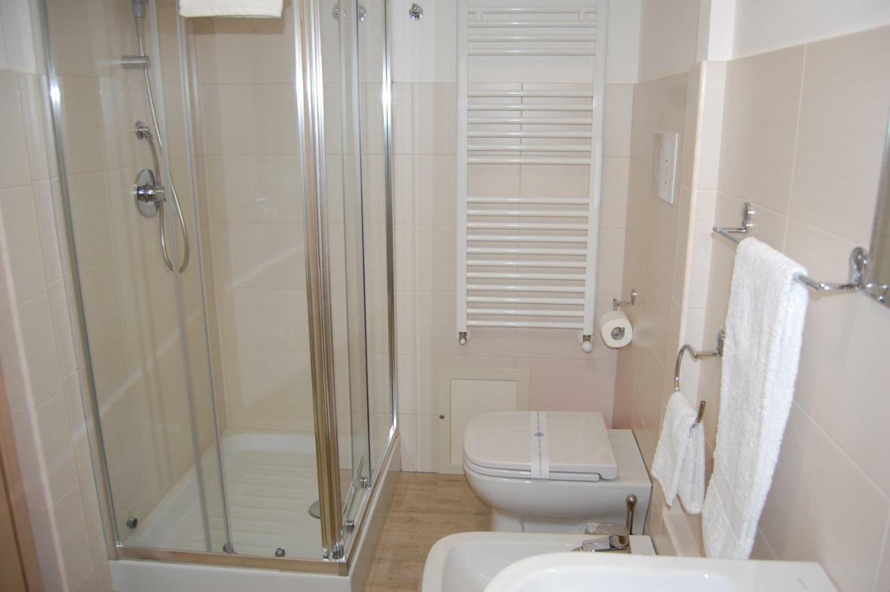 סן קטלדו B&B Del Corso מראה חיצוני תמונה
