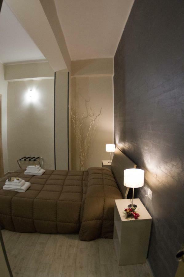סן קטלדו B&B Del Corso מראה חיצוני תמונה