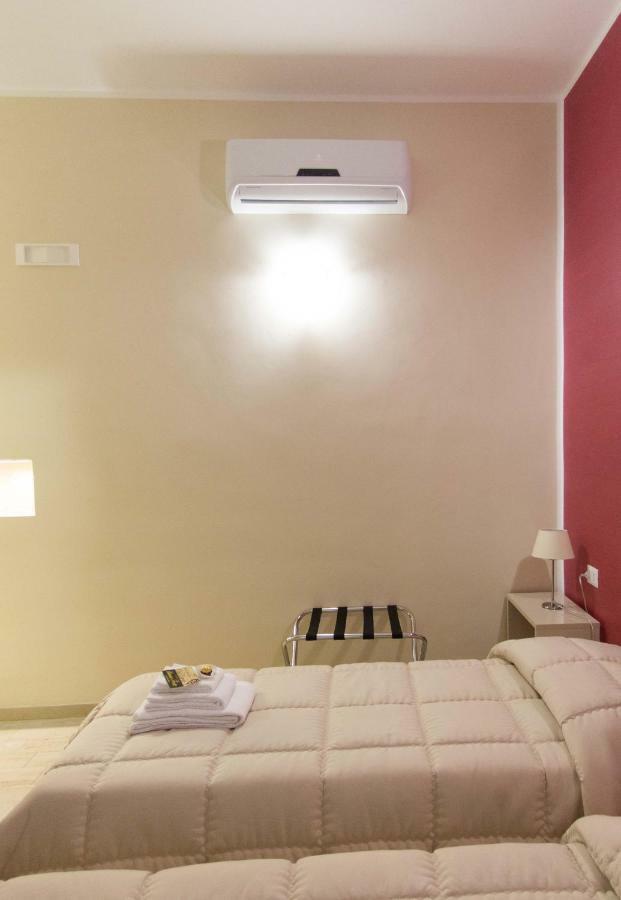 סן קטלדו B&B Del Corso מראה חיצוני תמונה